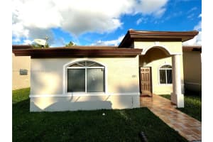 18615 NW 84th Pl. Apt 107-1, Hialeah, FL 33015, Sold 12/29/22
