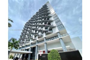 5300 Paseo Blvd #1712, Doral, FL 33166, Sold 04/14/23