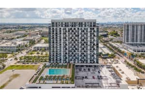 5300 Paseo Blvd #1712, Doral, FL 33166, Sold 04/14/23