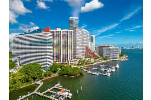 1627 Brickell Ave APT 1403, Miami, FL 33129, Sold 06/20/23