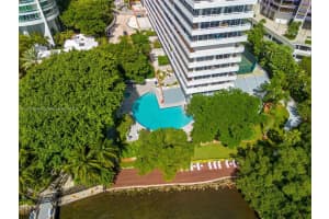 1627 Brickell Ave APT 1403, Miami, FL 33129, Sold 06/20/23