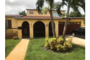 3300 NW 208th St, Miami Gardens, FL 33056, Sold 04/07/23