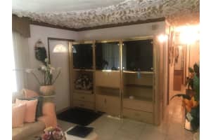 3300 NW 208th St, Miami Gardens, FL 33056, Sold 04/07/23