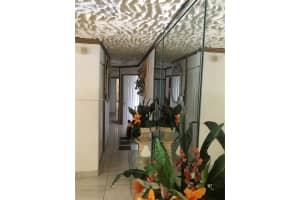 3300 NW 208th St, Miami Gardens, FL 33056, Sold 04/07/23