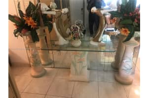 3300 NW 208th St, Miami Gardens, FL 33056, Sold 04/07/23