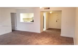 18151 NE 31st Ct, Aventura, FL 33160, Sold 03/06/23