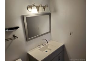 18151 NE 31st Ct, Aventura, FL 33160, Sold 03/06/23