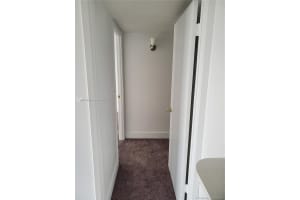 18151 NE 31st Ct, Aventura, FL 33160, Sold 03/06/23