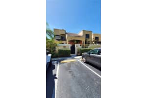 20936 Bay Ct Apt 324-2, Aventura, FL 33180, Sold 03/16/23
