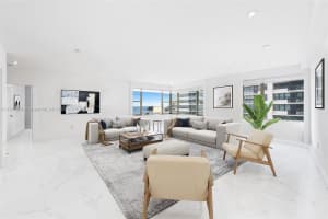 5255 Collins Ave #6c, Miami, FL 33140, Sold 12/20/22