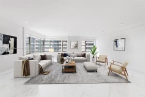 5255 Collins Ave #6c, Miami, FL 33140, Sold 12/20/22