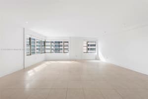 5255 Collins Ave #6c, Miami, FL 33140, Sold 12/20/22