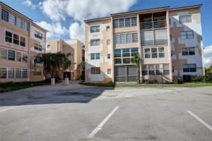 2860 Somerset Dr #312k, Lauderdale Lakes, FL 33311, Sold 02/14/23
