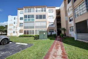 2860 Somerset Dr #312k, Lauderdale Lakes, FL 33311, Sold 02/14/23