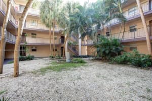 2860 Somerset Dr #312k, Lauderdale Lakes, FL 33311, Sold 02/14/23