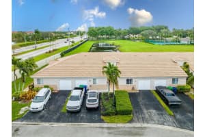 1731 SW 116th Way, Miramar, FL 33025, Sold 02/08/23