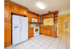 1731 SW 116th Way, Miramar, FL 33025, Sold 02/08/23