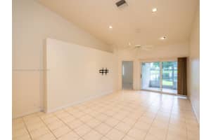 1731 SW 116th Way, Miramar, FL 33025, Sold 02/08/23