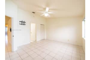 1731 SW 116th Way, Miramar, FL 33025, Sold 02/08/23