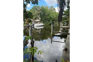 1137 SW 8th Ave, Fort Lauderdale, FL 33315, Sold 01/02/23