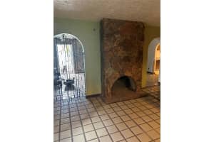 1137 SW 8th Ave, Fort Lauderdale, FL 33315, Sold 01/02/23