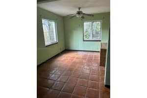 1137 SW 8th Ave, Fort Lauderdale, FL 33315, Sold 01/02/23