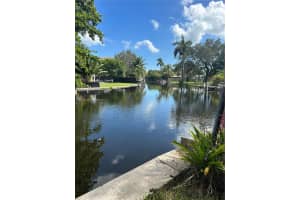1137 SW 8th Ave, Fort Lauderdale, FL 33315, Sold 01/02/23