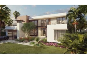 901 NE 75th St, Miami, FL 33138, Sold 01/28/25