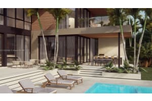 901 NE 75th St, Miami, FL 33138, Sold 01/28/25