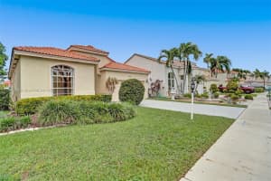 3019 Woodlands Dr, Margate, FL 33063, Sold 12/19/22