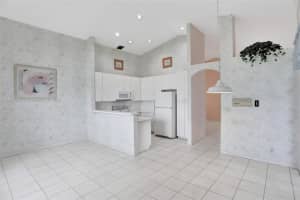 3019 Woodlands Dr, Margate, FL 33063, Sold 12/19/22