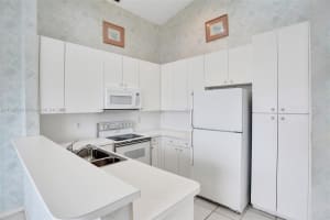 3019 Woodlands Dr, Margate, FL 33063, Sold 12/19/22