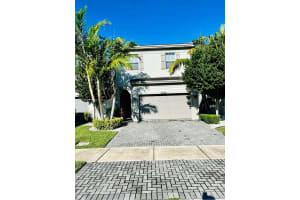 4463 NW 48th Terrace, Tamarac, FL 33319, Sold 03/01/23