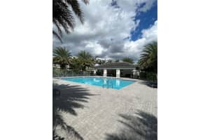 4463 NW 48th Terrace, Tamarac, FL 33319, Sold 03/01/23