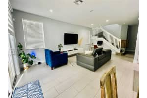 4463 NW 48th Terrace, Tamarac, FL 33319, Sold 03/01/23