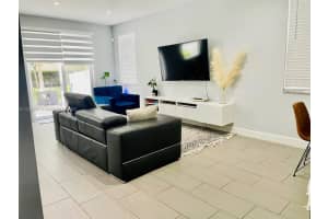 4463 NW 48th Terrace, Tamarac, FL 33319, Sold 03/01/23