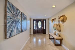 2724 N Ocean Blvd, Fort Lauderdale, FL 33308, Sold 03/09/23