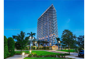 2000 Metropica Wy, Sunrise, FL 33323, Sold 01/25/23