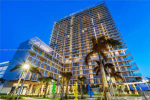 2000 Metropica Wy, Sunrise, FL 33323, Sold 01/25/23