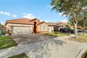 10837 SW 246th St, Princeton, FL 33032, Sold 12/20/22