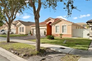 10837 SW 246th St, Princeton, FL 33032, Sold 12/20/22