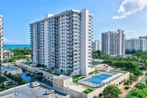 3015 N Ocean Blvd #8e, Fort Lauderdale, FL 33308, Sold 04/12/23
