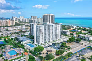 3015 N Ocean Blvd #8e, Fort Lauderdale, FL 33308, Sold 04/12/23