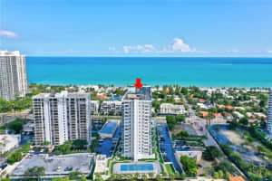 3015 N Ocean Blvd #8e, Fort Lauderdale, FL 33308, Sold 04/12/23