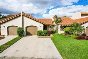 11463 SW 87th Terrace, Miami, FL 33173, Sold 12/07/22