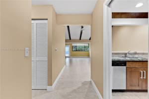 11463 SW 87th Terrace, Miami, FL 33173, Sold 12/07/22