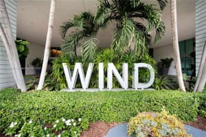 Wind, 350 S Miami Ave, Miami, FL 33130, Sold 12/15/22