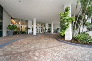 Wind, 350 S Miami Ave, Miami, FL 33130, Sold 12/15/22