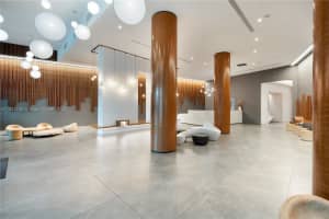 Wind, 350 S Miami Ave, Miami, FL 33130, Sold 12/15/22
