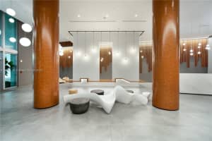 Wind, 350 S Miami Ave, Miami, FL 33130, Sold 12/15/22